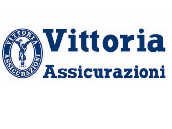 Vittoria Assicurazioni: utile netto a 57,9 mln (+5,9%) nel terzo trimestre