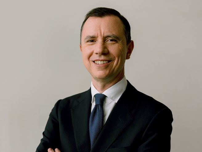 UBS Asset Management lancia il suo primo ETF a gestione attiva