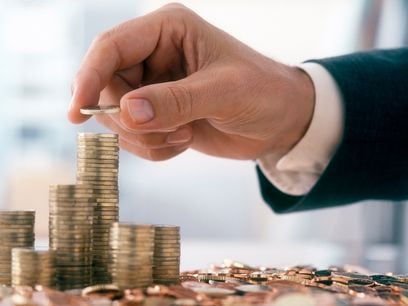 BCE, l’euro digitale avrà una app e funzionerà anche offline