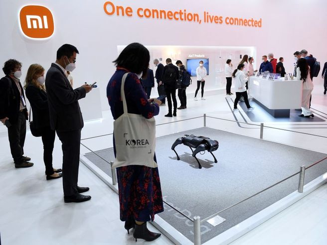 Xiaomi segue orme Alibaba e annuncia buyback. Spettacolare rimonta Big Tech cinesi: +40% da minimi scorsa settimana