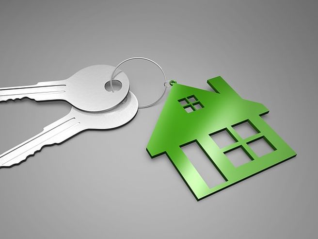 Stati Uniti: -4,6% per l’indice MBA richieste mutui