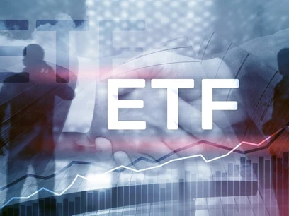Vanguard lancia tre ETF UCITS focalizzati sugli Stati Uniti