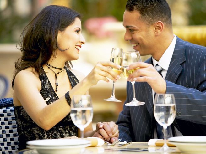 Ipo: Italian Wine Brands debutta sull’Aim il 29 gennaio