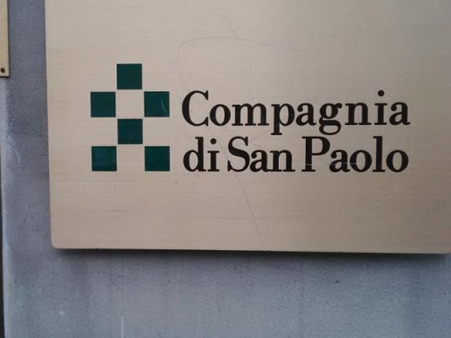 Compagnia Sanpaolo e Manital sostengono rilancio dell’economia Canavese