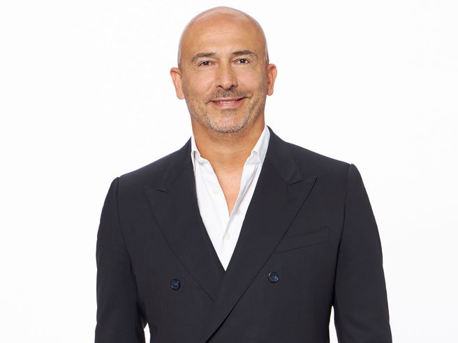 Etro: nominato Fabrizio Cardinali nuovo ceo