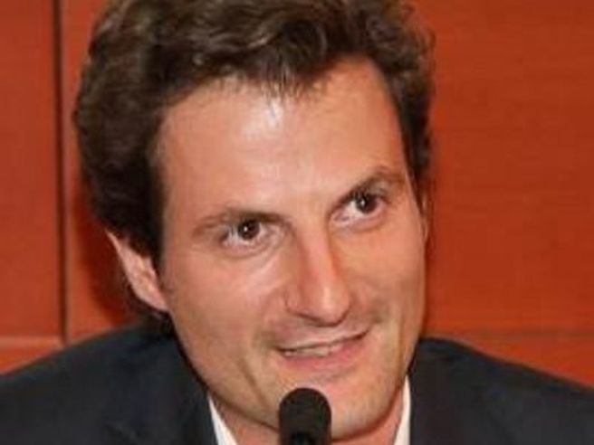 MutuiOnline: rafforza divisione broking con Alessio Santarelli come dg