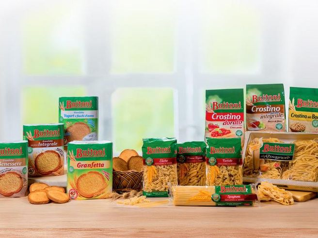 Newlat Food: utile netto in crescita a 5,3 mln nei 9 mesi, +11,7% per l’Ebitda