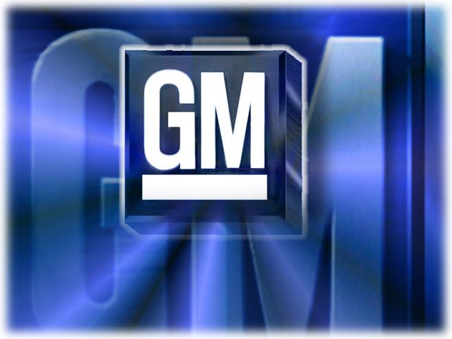General Motors: vendite Usa salgono del 6% a novembre, titolo tonico a Wall Street
