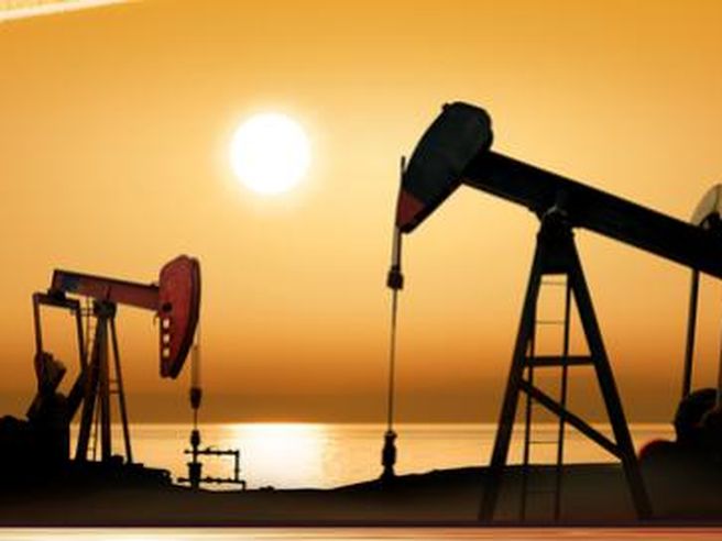Petrolio: gli operatori non credono all’accordo per il congelamento dell’output