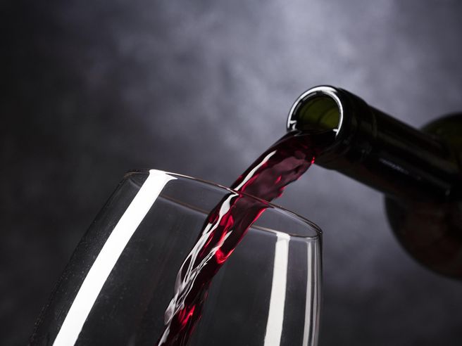 Pernod Ricard: vendite sotto le attese con domanda Cina e smaltimento scorte USA