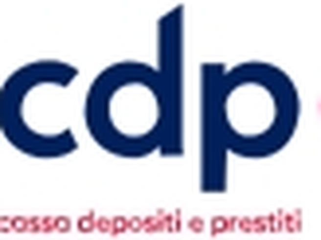 CDP, conclusa emissione obbligazionaria “Social” da 750 mln€