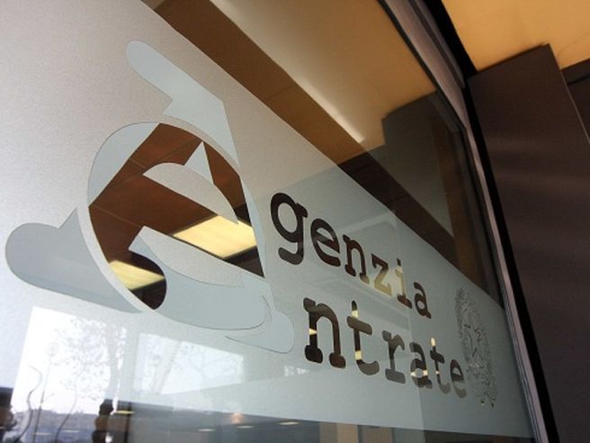Italia: Agenzia entrate, in arrivo un miliardo di euro di rimborsi Iva