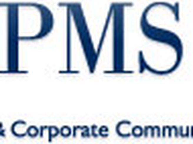 Pms: Borsa Italiana, oggi non consentiti ordini senza limiti di prezzo