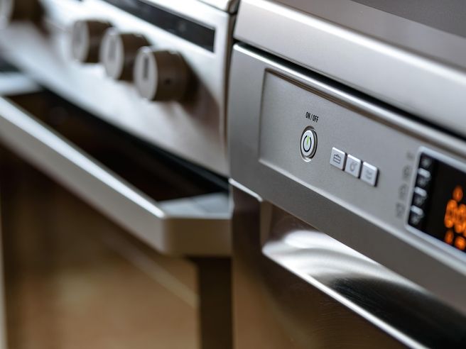 Electrolux, l’utile netto sale a 466 milioni corone nel quarto trimestre 2025
