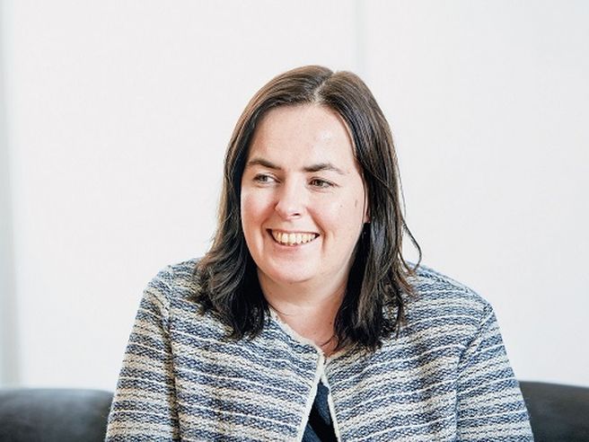 Smart working, Schroders opta per il lavoro flessibile per sempre