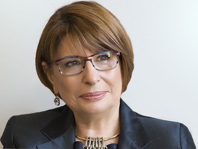 Stati Generali, Ania auspica istituzione Fondo Sovrano italiano e ipotizza nuovi PIR