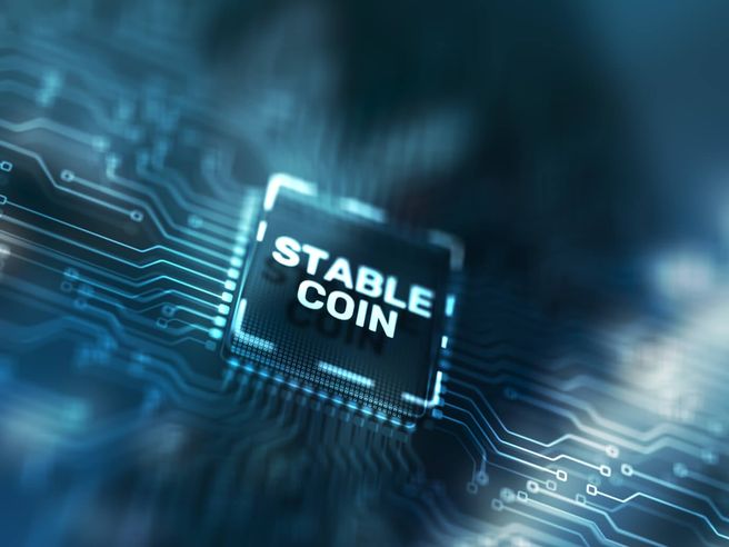 UniCredit insieme ad altre 8 banche europee lancia stablecoin in euro. I dettagli