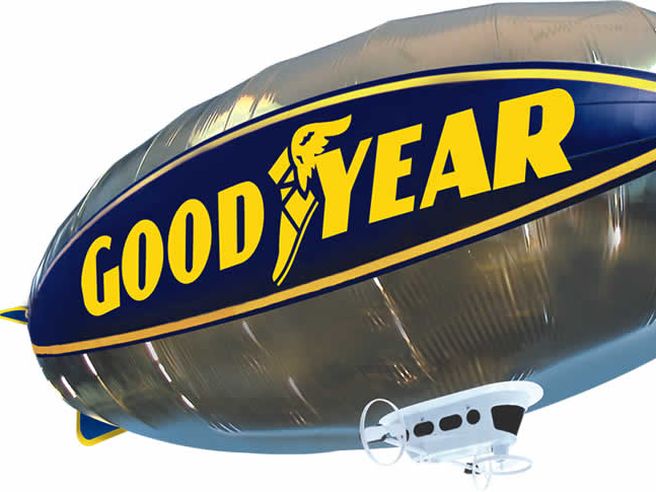 Goodyear: torna il dividendo trimestrale dopo 11 anni, lancia buyback da 100 mln di dollari