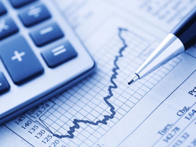 Sat: Fondazione Cassa di Risparmio di Pisa sale all’8,572% (Consob)