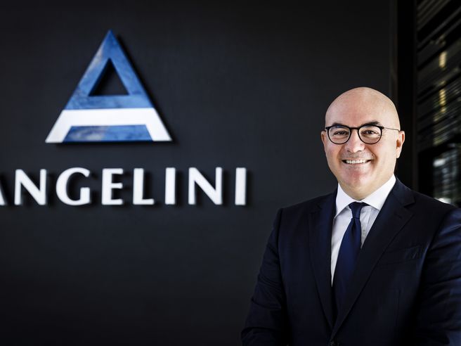 Angelini Pharma compra Arvelle Therapeutics, valore fino a 960 mln$