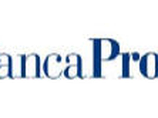Banca Profilo: utile sale a 3,4 milioni nei primi nove mesi