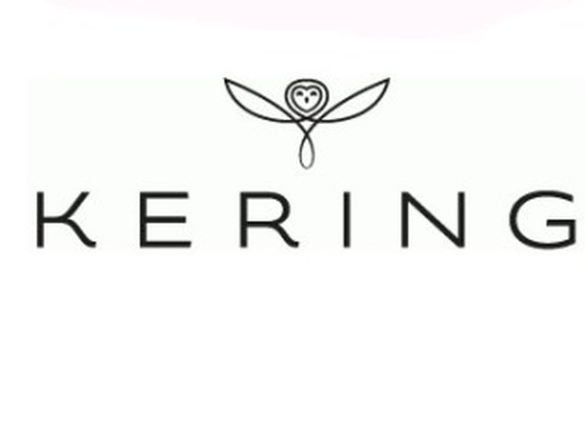Investindustrial, accordo con Kering per acquisizione 100% di Sergio Rossi