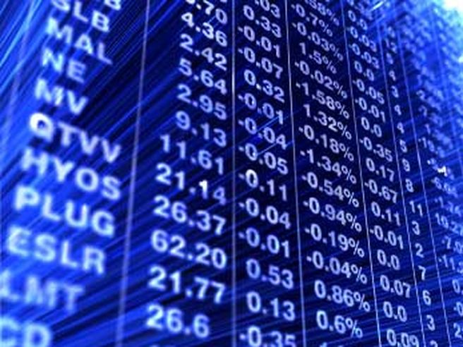 Forex: l’eurodollaro si riporta in quota 1,29