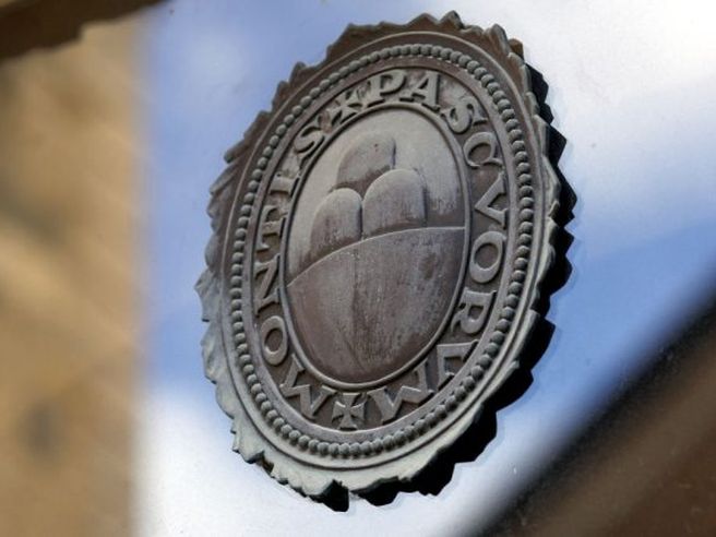 Boom di buy su Mps: titolo vola di oltre +13%, si attendono novità da Mef ed Europa