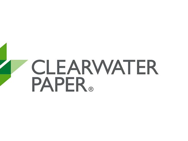 Clearwater Paper vende il settore tissue a Sofidel per 1,06 miliardi di dollari