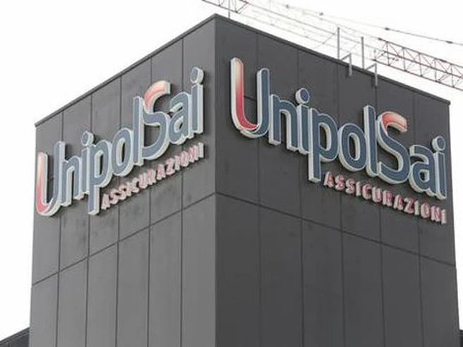 UnipolSai: utile netto in crescita del 12,9% a 783 milioni nel 2013