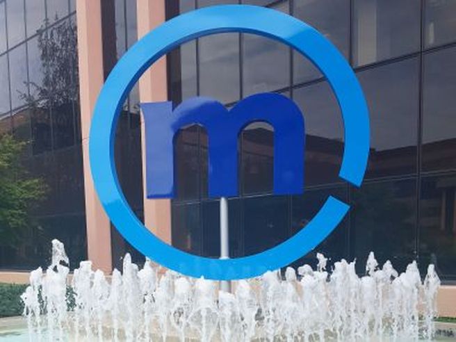 Banca Mediolanum: utile netto in salita del 5%. Ad ottobre raccolta netta a 364 milioni di euro