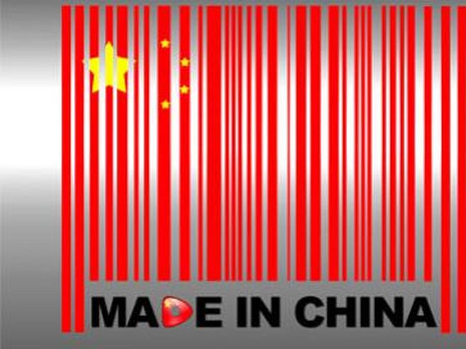 Cina: bilancia commerciale passa in rosso a marzo. Soprende balzo dell’import
