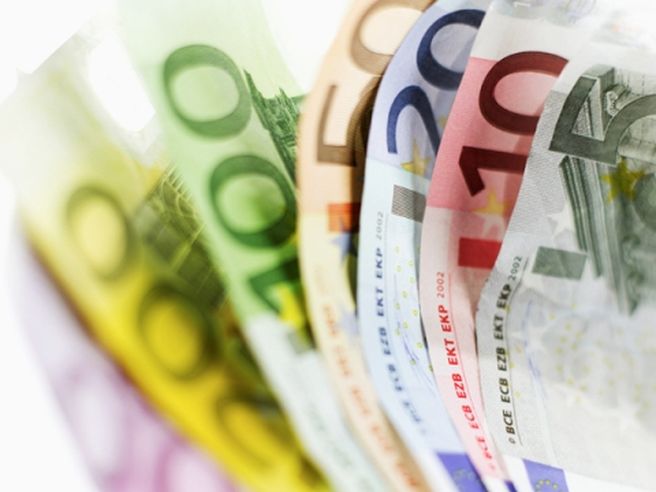 Riforma pensioni: Fornero, via l’anzianità dal 2018. Necessario nuovo mercato del lavoro