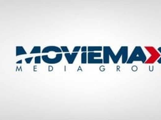 Moviemax: prima richiesta per sottoscrizione aumento di capitale riservato a Computio