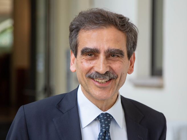 CreVal: Ok da Consob a Opa Credit Agricole, offerta parte martedì 30 marzo