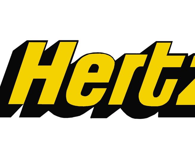 Hertz: nel III trimestre ricavi salgono del 22%, ma utile in calo. Titolo -4% nel pre-market