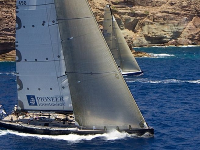 Amundi: acquisizione di Pioneer Investments sarà finalizzata il 3 luglio
