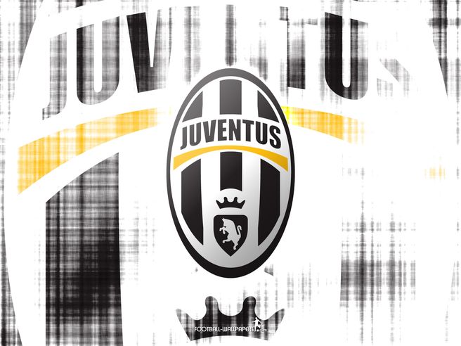 Calcio in Borsa: Juve sospesa a +11%, niente prezzo per Roma e Lazio