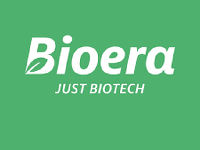 Bioera:, titolo in aumento del 22,98% dopo la decisione del tribunale fallimentare di Milano