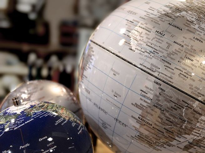 S&P abbassa stime Pil globale a +3,4%, Europa regione più colpita da conflitto