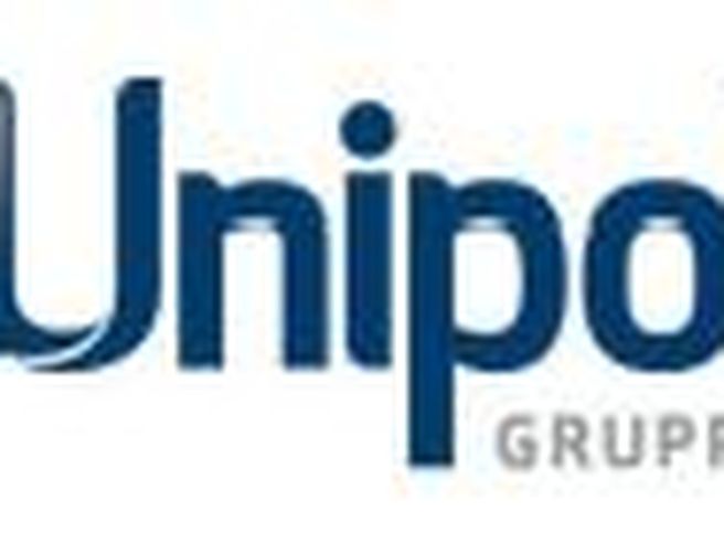 Unipol: estesa al 2022 partnership con Bper e Pop Sondrio in bancassurance vita e danni