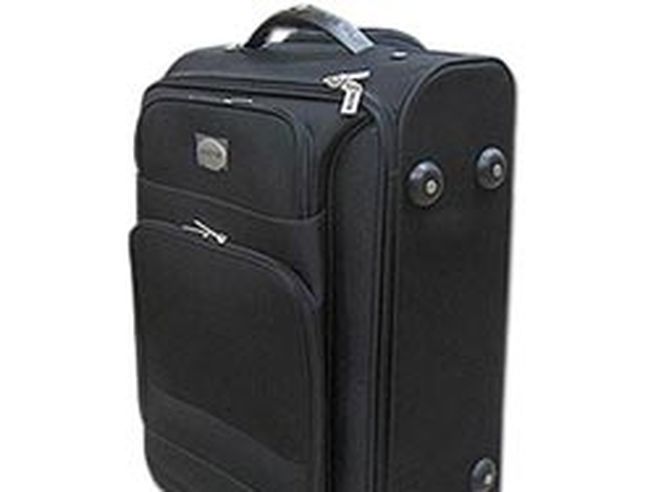 Samsonite pronta all’acquisto di High Sierra