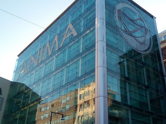 Anima: raccolta negativa per 73 milioni a ottobre, pesano scenario instabile e scadenza prodotto