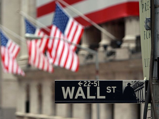 Banche Usa: governo valuta garanzie FDIC su tutti i depositi. Valore: $18 trilioni