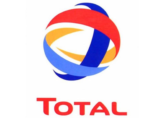 Total, venduti gasdotti nel Mare del Nord per quasi 800 mln euro