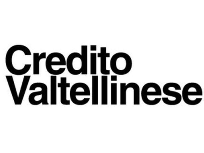 CreVal: nei primi nove mesi utile netto sceso del 30% a 31 mln, margine d’interesse -7,9% – Errata Corrige