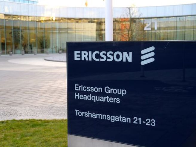 Ericsson: possibile taglio di 25mila posti di lavoro, avviato procedimento contro Wiko