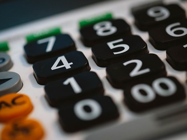 MutuiOnline: -8,5% per gli utili nel primo trimestre 2018