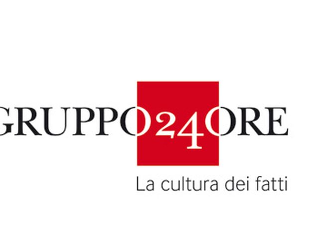 24 Ore: Ebitda negativo nel primo trimestre 2012