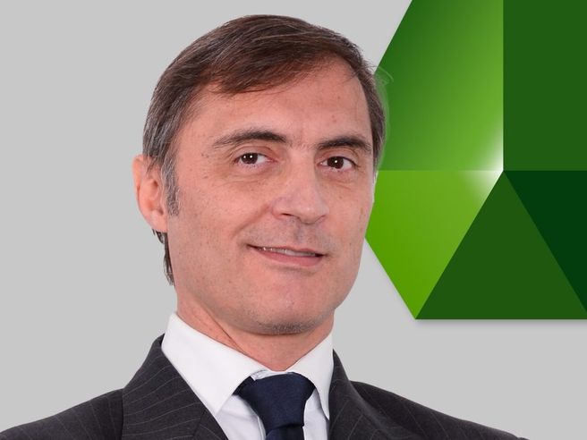 Green Arrow Capital: sottoscritto Project Financing da 41,5 milioni di euro con Banca MPS